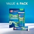 thumbnail image 6 of Crest Complete + Scope Outlast Ultra Toothpaste, 6.3 oz., 4 pk., 6 of 8