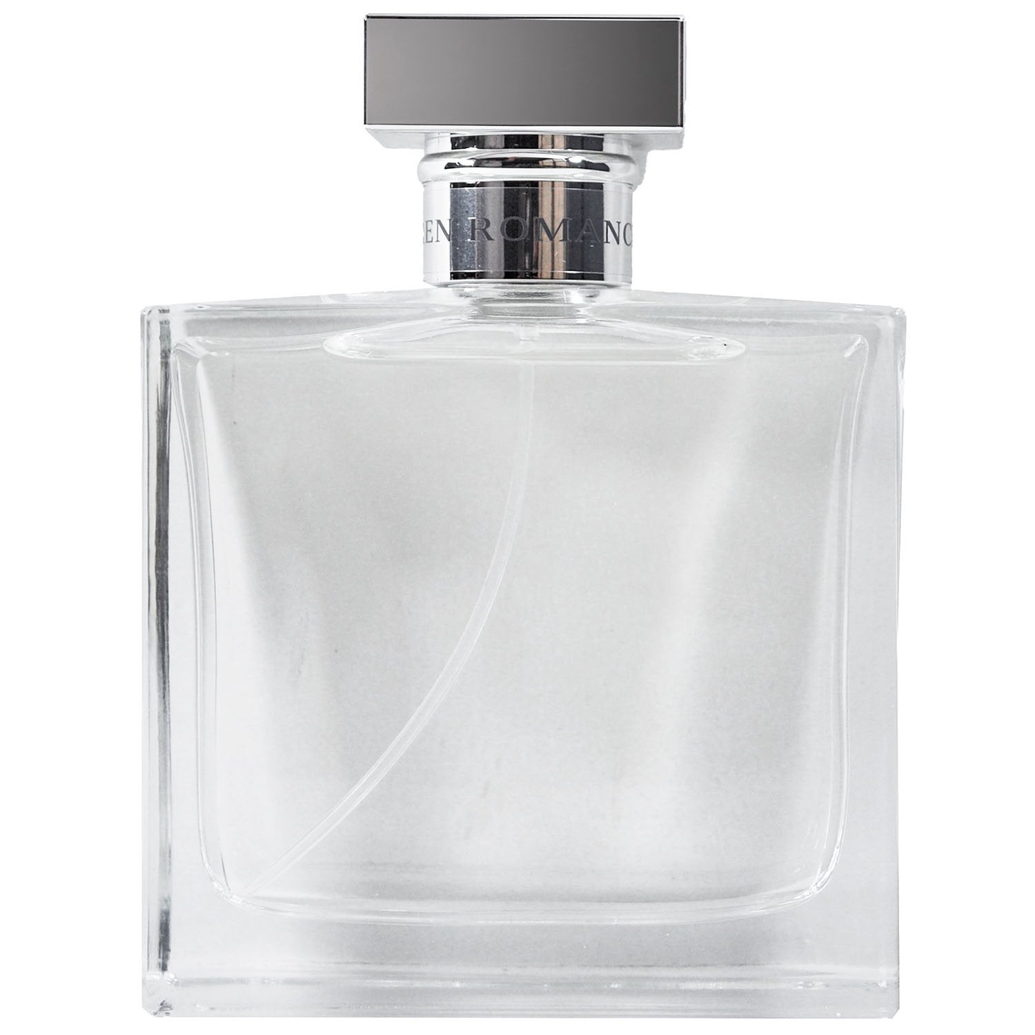 Ralph Lauren Romance Eau de Parfum, 3.4 fl oz - Samsclub.com