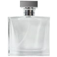 thumbnail image 1 of Ralph Lauren Romance Eau de Parfum, 3.4 fl oz, 1 of 3