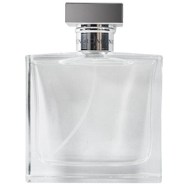 Ralph Lauren Romance Eau de Parfum, 3.4 fl oz - Samsclub.com