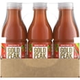 thumbnail image 8 of Gold Peak Unsweetened Tea 16.9 fl. oz., 18 pk., 8 of 10