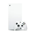 thumbnail image 1 of Xbox Series X Digital Console, 1TB, Robot White, 1 of 8
