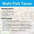 thumbnail image 7 of Member's Mark Wild Caught Skinless and Boneless Mahi Mahi Portions, Frozen, 2 lbs., 7 of 8