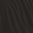 thumbnail image 3 of Logo Brands Boston Bruins Comforter Set, 3 of 5