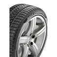 thumbnail image 5 of Pirelli SottoZero 3 - 235/45R19/XL 99V  Tire, 5 of 6