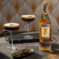 thumbnail image 8 of Gran Centenario Añejo Tequila, 750 ml, 8 of 13