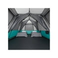 thumbnail image 6 of Member's Mark 12-Person Instant Cabin Tent with LED Lighting, 6 of 8