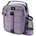 thumbnail image 3 of Arctic Zone Pro Expandable Lunch Pack (Assorted Colors), 3 of 16