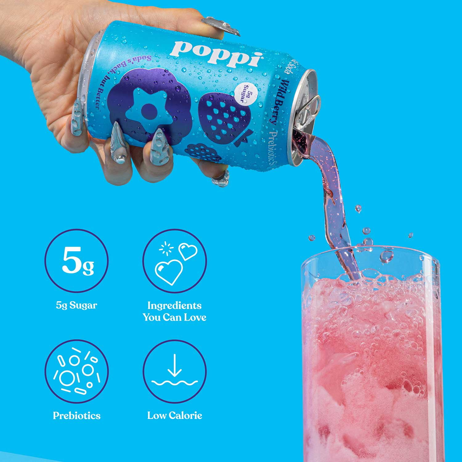 67040242-276a-4707-999a-