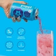 thumbnail image 7 of poppi Prebiotic Soda Tastemakers Variety 12 fl. oz., 15 pk, 7 of 7