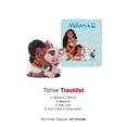 thumbnail image 5 of Tonies Disney Toniebox 2 Bundle with 6 Tonies Sunset Red, 5 of 10