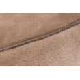 thumbnail image 4 of Ridge Creek Cozy Round Pet Bed, Choose Size and Color, 4 of 7