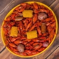 thumbnail image 2 of Riceland Live Louisiana Crawfish, 34 lbs., 2 of 4