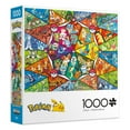 thumbnail image 3 of Buffalo Games Interlocking Jigsaw Puzzle, 1000 pc., 3 of 5