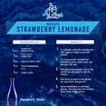 thumbnail image 9 of Member's Mark Moscato D'Asti Sparkling Wine, 750 ml, 9 of 10