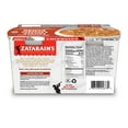 thumbnail image 4 of Zatarain's New Orleans Style Chicken and Sausage Gumbo, 24 oz. each, 2 ct., 4 of 6