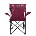 thumbnail image 3 of Logo Brands Texas A&M Aggies Youth Chair, 3 of 6
