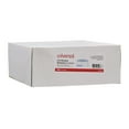thumbnail image 2 of Universal #10 Security Tinted Window Business Envelope, V-Flap, White, 500ct., 2 of 10