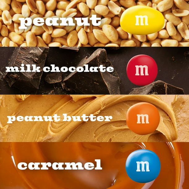 ★全種セット★ M&M's エムアンドエムズ スキャンラジオ ☆全種セット☆ M&M's エムアンドエムズ スキャンラジオ ☆全種セット