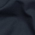 thumbnail image 9 of Greg Norman Men's Performance Short, 9 of 10