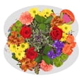 thumbnail image 5 of Member's Mark Feliz Dia de Las Madres Bouquet, 20 stems, 5 of 8