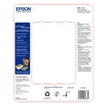 thumbnail image 2 of Epson Claria Premium 410 Ink Value Club Pack, 2 of 2