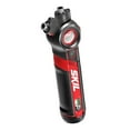 thumbnail image 5 of SKIL 4V Rechargeable Screwdriver With 35-Piece Bit Kit, 5 of 14
