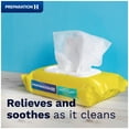 thumbnail image 3 of Preparation H Hemorrhoid Wipes with Witch Hazel, 180 ct., 3 of 9