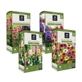thumbnail image 7 of Member's Mark Spring Boxed Perennials, 7 of 8