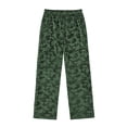 thumbnail image 5 of Member's Mark Boys 2-Piece Short Sleeve Cozy Set, 5 of 7