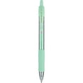 thumbnail image 4 of G2 GEL PEN ASSORT G2 20 PACK ASSORTED, 4 of 4