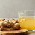 thumbnail image 5 of Organic Ginger Root, 1.75 lbs., 5 of 7