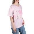 thumbnail image 3 of State of Mine Women's I Heart State T-Shirt, 3 of 5