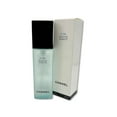 thumbnail image 2 of Chanel Le Gel Anti-Pollution Cleansing Gel, 5 oz., 2 of 6