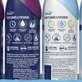 thumbnail image 3 of Febreze Air Effects Air Freshener Spray, Linen & Sky + Downy Calm, 4 ct., 35.2 oz., 3 of 9