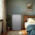thumbnail image 9 of Frigidaire Compact Refrigerator, 3.2 Cu. Ft. Assorted Colors, 9 of 10