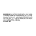 thumbnail image 3 of Kinder's Tavern Garlic & Cheddar Burger Seasoning, 10.2 oz., 3 of 7