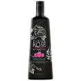 thumbnail image 1 of Tequila Rose Strawberry Cream Liqueur, 750 ml, 1 of 3