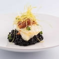 thumbnail image 6 of Member's Mark Wild Caught Chilean Seabass, priced per pound, 6 of 6