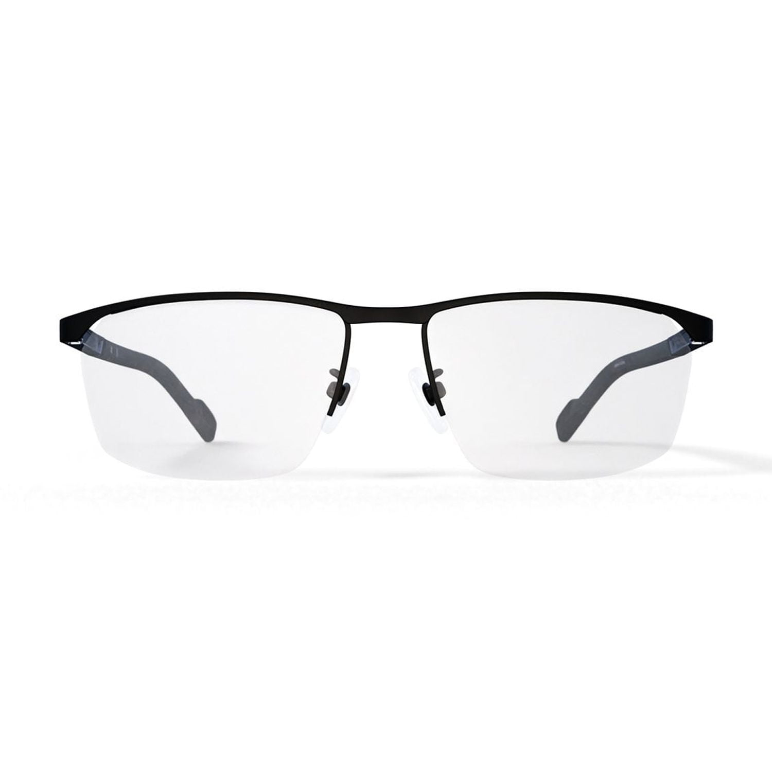 アンテ Adidas Sports SP5050-2 Rectangular Eyeglasses - Samsclub.com