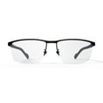 thumbnail image 1 of Adidas Sports SP5050-2 Rectangular Eyeglasses, 1 of 5