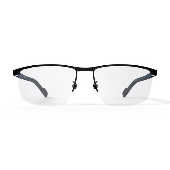 Adidas Sports SP5050-2 Rectangular Eyeglasses