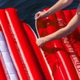 thumbnail image 7 of WOW Sports 10' Water Walkway, 2 Pack, 7 of 7