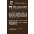 thumbnail image 3 of FatBoy Smores Sandwich Bars, 12 ct., 3 of 5