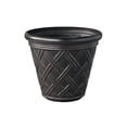 thumbnail image 2 of Member's Mark 22" Garden Planter, 2 of 3