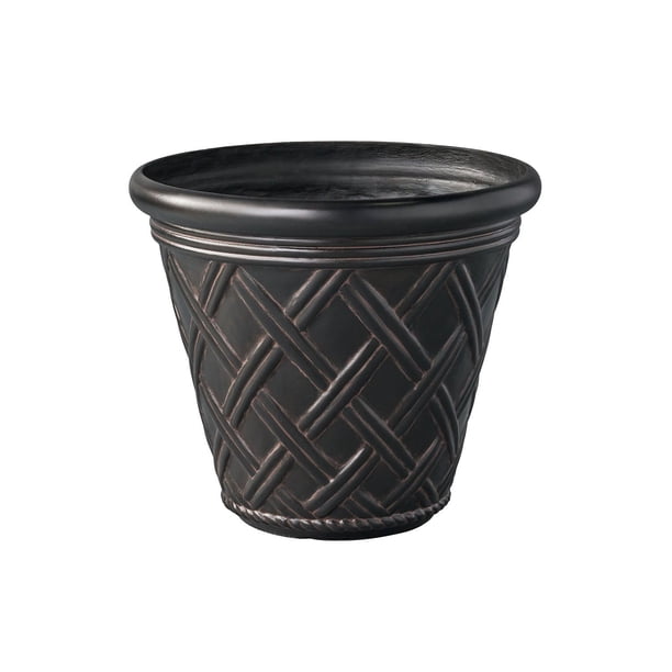 chrome plant pot Stainless Steel Planter  Sphere Pot for Succulents, Cactus & Small Pl   AteamProducts