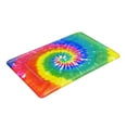 thumbnail image 2 of H2OGO! Tie Dye Blobz Water-Filled Splash Pad, 9’ 10”, 2 of 8