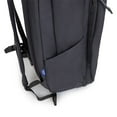 thumbnail image 6 of Thule Aion 40L Travel Backpack, 6 of 11