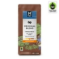 thumbnail image 1 of Member's Mark Original Medium Roast Whole Bean Coffee, 40 oz., 1 of 5