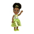 thumbnail image 3 of Disney Style with Me 14" Toddler Doll with Child Sized Jewelry, 3 of 6